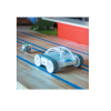 Образовательный модуль "Многофункциональная мобильная платформа Sphero RVR" - «globural.ru» - Балашиха