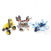 Набор VEX by HEXBUG Команда исследователей - «globural.ru» - Балашиха