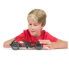 Набор VEX by HEXBUG Инерционная машина - «globural.ru» - Балашиха