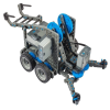 Базовый набор по робототехнике "Супер Кит" VEX IQ - «globural.ru» - Балашиха