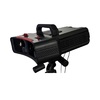3D сканер RangeVision PRIME - «globural.ru» - Балашиха
