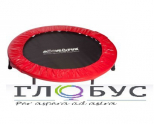 Батуты - «globural.ru» - Балашиха
