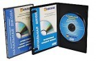Обучающие фильмы и программы на CD/DVD для кабинета музыки, МХК, ИЗО - «globural.ru» - Балашиха