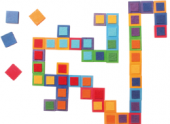 Развивающе-обучающие игры, игрушки, конструкции - «globural.ru» - Балашиха