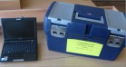 Цифровая лаборатория для начальной школы (пр-ль Россия)  - «globural.ru» - Балашиха