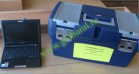 Цифровая лаборатория (Россия)  - «globural.ru» - Балашиха
