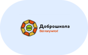 Доброшкола - «globural.ru» - Балашиха