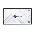 Интерактивные доски - «globural.ru» - Балашиха