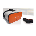 Оборудование VR - «globural.ru» - Балашиха