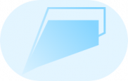 Федеральные проекты - «globural.ru» - Балашиха