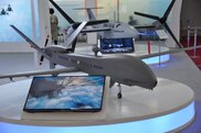 Среднее профессиональное образование - «globural.ru» - Балашиха