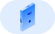Сопутствующее оборудование - «globural.ru» - Балашиха