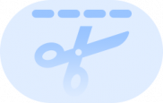 Кабинет Технологии - «globural.ru» - Балашиха