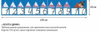 Лента цифр - «globural.ru» - Балашиха