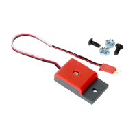 Датчик света Light Sensor для конструктора VEX - «globural.ru» - Балашиха