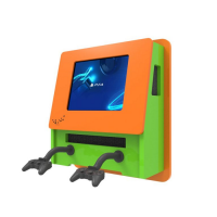 Интерактивная игра "Оскар" - «globural.ru» - Балашиха