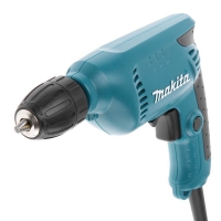 Дрель MAKITA - «globural.ru» - Балашиха