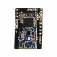 Модуль для беспроводного управления и программирования Bluetooth Module for mBot V1 - «globural.ru» - Балашиха