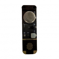 Мультидатчик mBuild_Science Sensor_V1.0 - «globural.ru» - Балашиха
