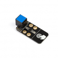 Модуль сенсора касания Me Touch Sensor - «globural.ru» - Балашиха