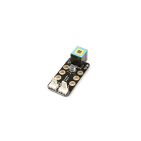 Адаптер Me RJ25 Adapter V2 - «globural.ru» - Балашиха