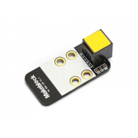 Модуль светодиодов Me RGB LED V1 - «globural.ru» - Балашиха