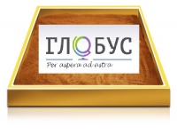 Настольный световой модуль из сосны для рисования песком - «globural.ru» - Балашиха