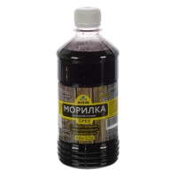 Морилка водная  - «globural.ru» - Балашиха
