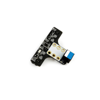 Массив датчиков цвета Me RGB Line Follower V1 - «globural.ru» - Балашиха