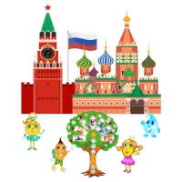 Программа финансово-патриотического воспитания "Россия: Баланс ценностей" - «globural.ru» - Балашиха