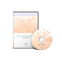 Тест интеллекта Р. Амтхауэра. Сетевая версия на 6 рабочих мест - «globural.ru» - Балашиха