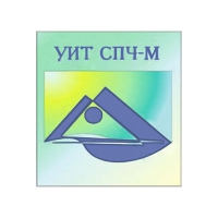 Универсальный интеллектуальный тест (УИТ СПЧ) комплект для индивидуального тестирования - «globural.ru» - Балашиха