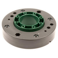 Набор подшипников поворотной платформы Turntable Bearing Kit для конструктора VEX - «globural.ru» - Балашиха