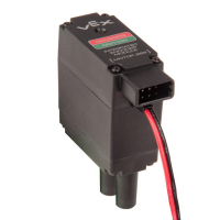 Энкодер мотора 269 Motor 269 Integrated Encoder Module для конструктора VEX (2 штуки в упаковке) - «globural.ru» - Балашиха