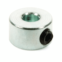 Стопорное кольцо Shaft Collar для конструктора VEX (16 штук в упаковке)  - «globural.ru» - Балашиха