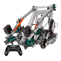 VEX V5 Набор Супер Кит Super Kit V5 - «globural.ru» - Балашиха