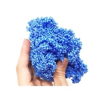 Масса для лепки "PlayFoam" - «globural.ru» - Балашиха
