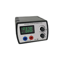 Источник питания постоянного тока - «globural.ru» - Балашиха