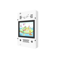 Интерактивная игра "Ромео" - «globural.ru» - Балашиха