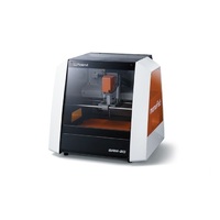 Гравировально-фрезерный станок Roland SRM-20 - «globural.ru» - Балашиха