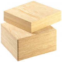Конструктор крупногабаритный "Soft Eva Woody Block-152" - «globural.ru» - Балашиха
