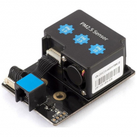 Датчик взвешенных частиц Me PM2.5 Sensor - «globural.ru» - Балашиха