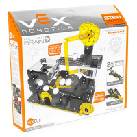 Набор VEX by HEXBUG "Шариковая машина" - «globural.ru» - Балашиха