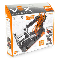Набор VEX by HEXBUG "Гекскалатор" - «globural.ru» - Балашиха