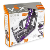 Набор VEX by HEXBUG "Подъемник" - «globural.ru» - Балашиха