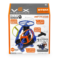 Набор VEX by HEXBUG "Запускатель" - «globural.ru» - Балашиха