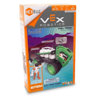 Набор VEX by HEXBUG Вездеход - «globural.ru» - Балашиха
