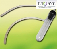 Горелка универсальная - «globural.ru» - Балашиха