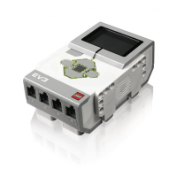 Микрокомпьютер EV3 - «globural.ru» - Балашиха
