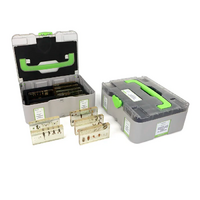 Учебный набор "Ботаника и зоология" - «globural.ru» - Балашиха